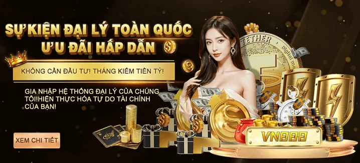 Cấp độ VIP Vàng tại 99kk nhà cái