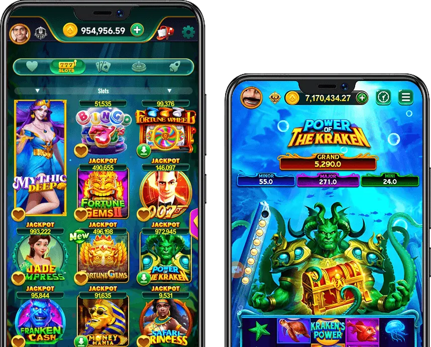 Hướng dẫn tải ứng dụng 99kk nhà cái cho Android