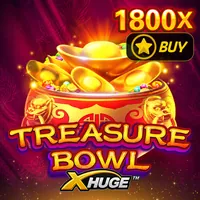 Chơi game công bằng