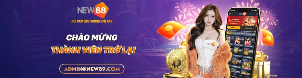 Các loại trò chơi đa dạng tại 99kk nhà cái