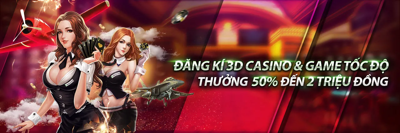 Giao diện ứng dụng 99kk nhà cái trên điện thoại và máy tính bảng