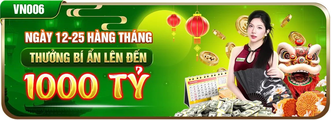 Người chơi đang phân tích chiến lược cá cược trên 99kk nhà cái