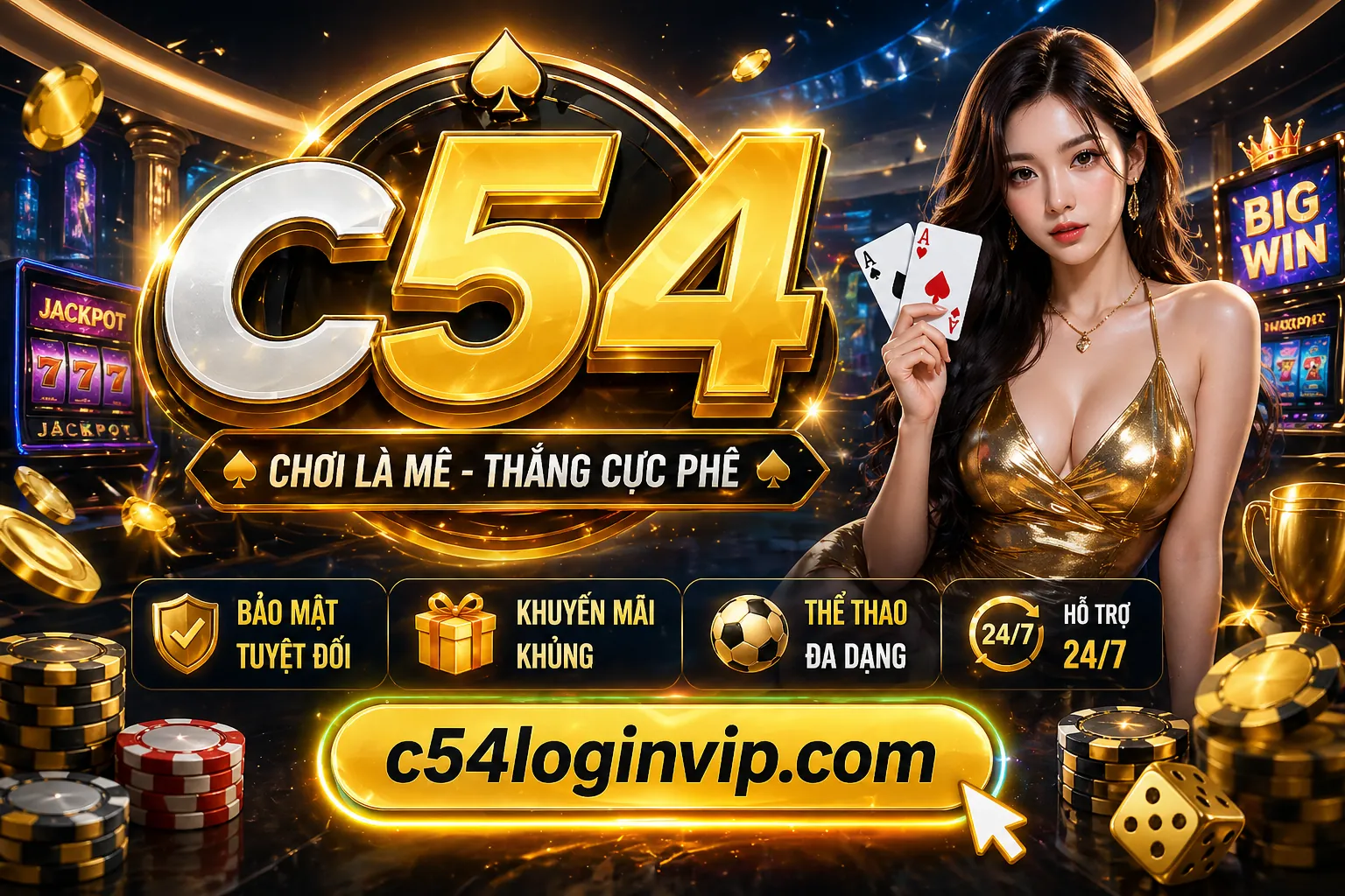 Sảnh casino trực tuyến đẳng cấp tại 99kk nhà cái