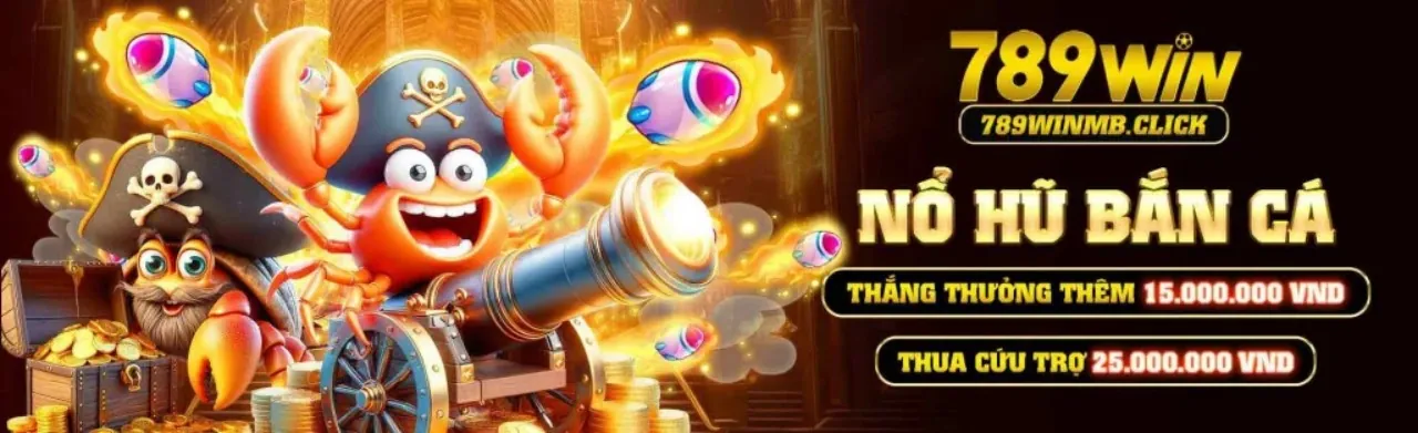 Hoàn trả hàng ngày 99kk