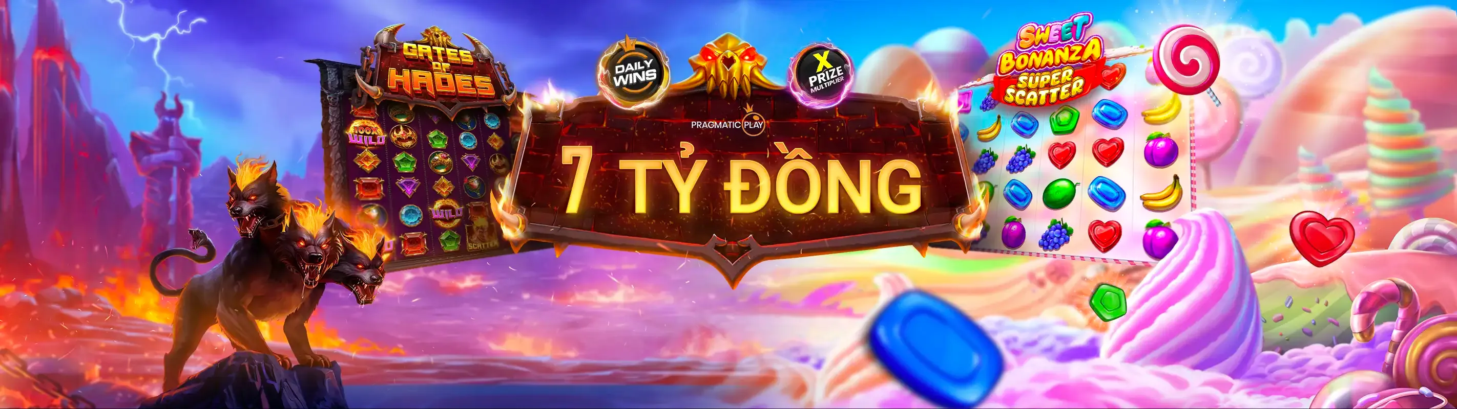 Hình ảnh banner tin tức 99kk nhà cái 2026, với các thông báo quan trọng và ưu đãi hấp dẫn