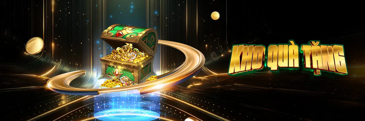 Hình ảnh chính sách bảo mật của 99kk nhà cái