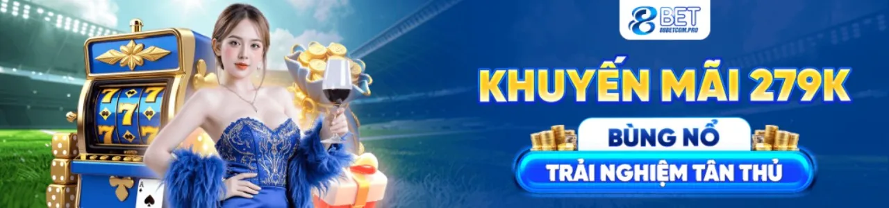 Thế giới bắn cá 99kk nhà cái với kho báu dưới đại dương