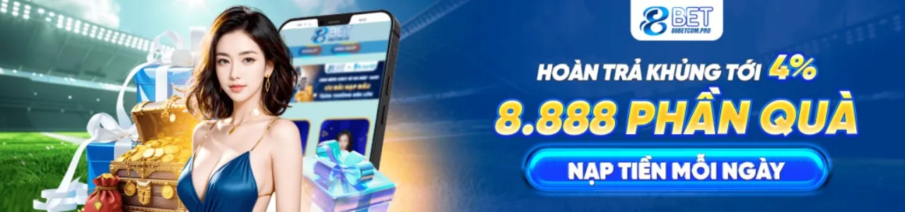 Các phương thức thanh toán an toàn tại 99kk nhà cái