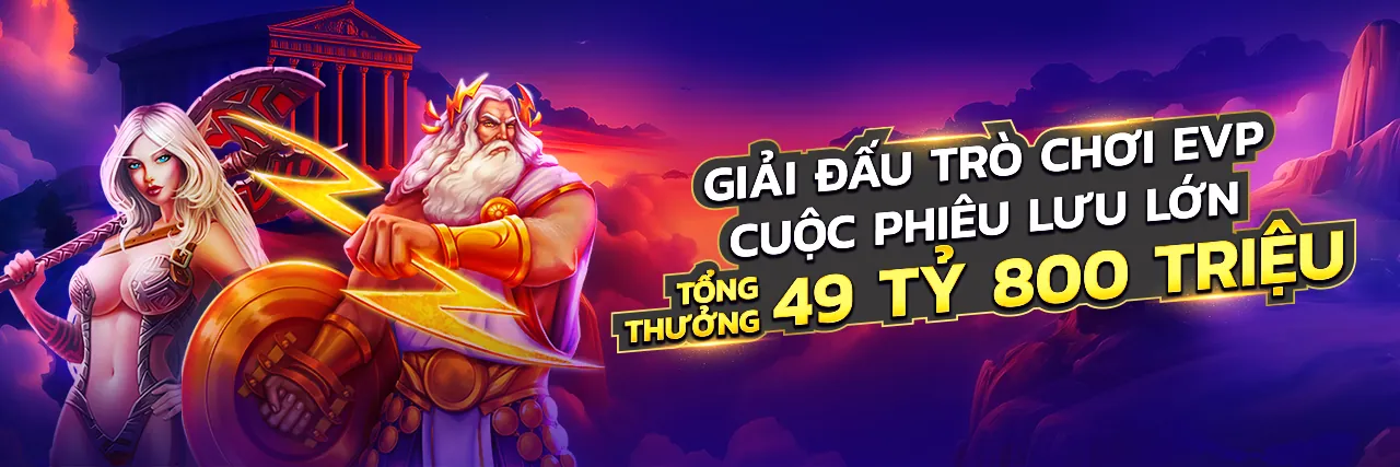 Giao diện đăng nhập an toàn của 99kk nhà cái