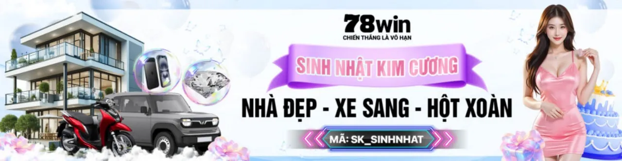 Hình ảnh tổng quan về 99kk nhà cái, thể hiện sự uy tín và an toàn trong cá cược trực tuyến