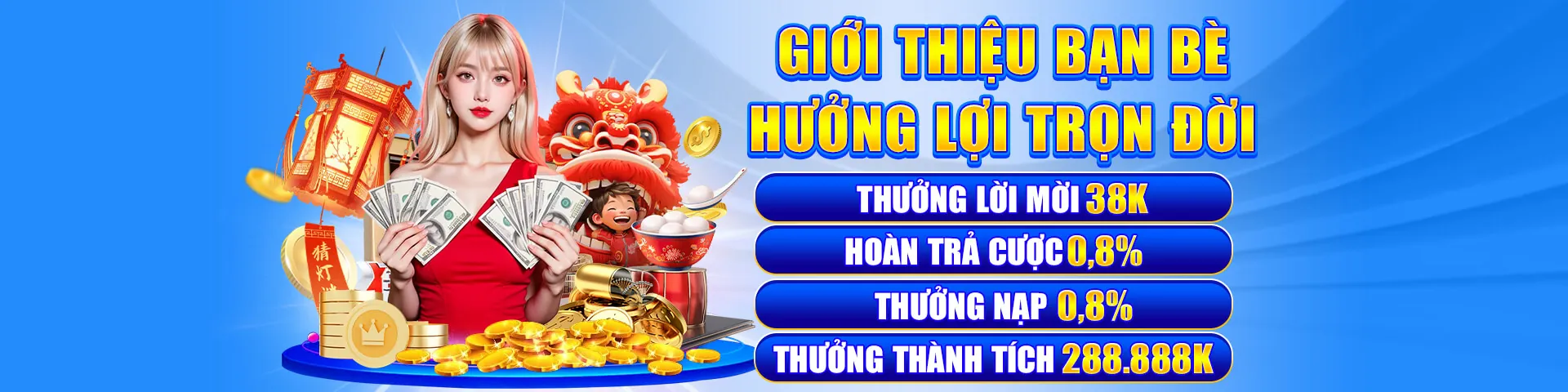 Đội ngũ hỗ trợ khách hàng chuyên nghiệp của 99kk nhà cái