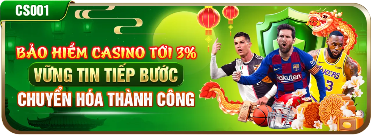 Trò chơi Slot và Điện tử tại 99kk nhà cái