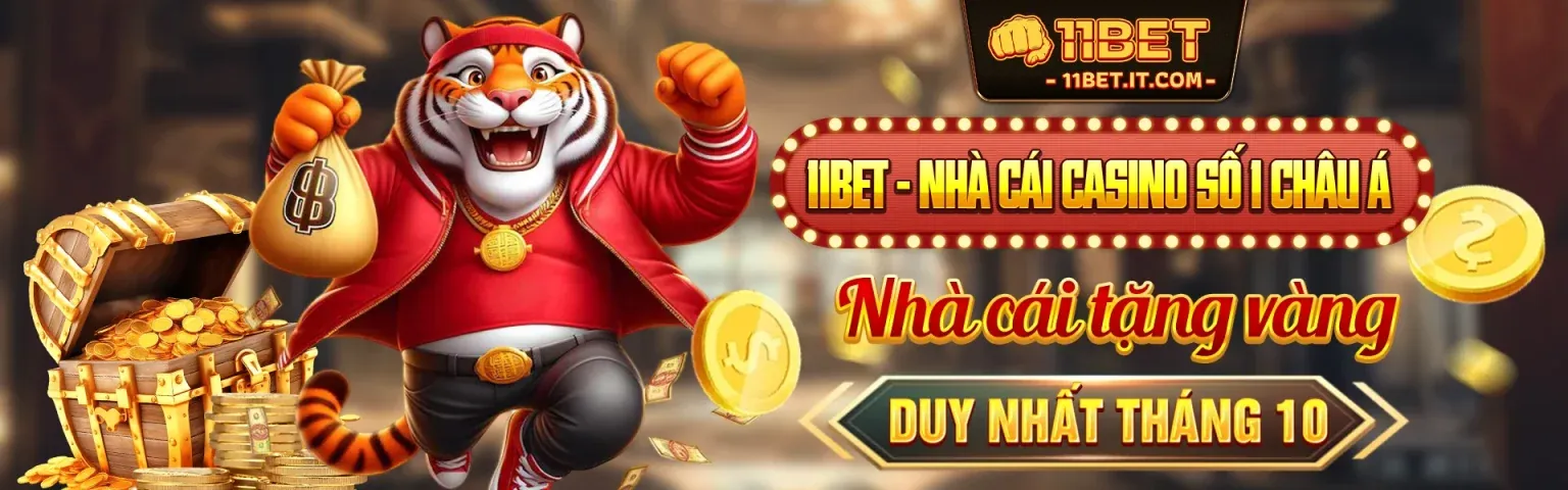 Tổng quan về xu hướng cá cược trực tuyến năm 2024 tại 99kk nhà cái