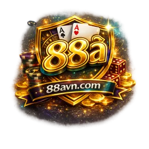 Biểu tượng rút tiền nhanh VIP