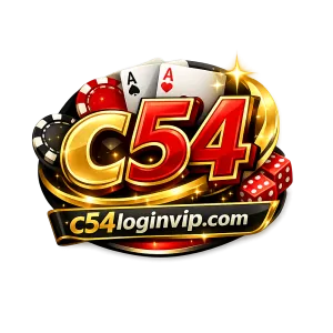 Biểu tượng quà sinh nhật VIP