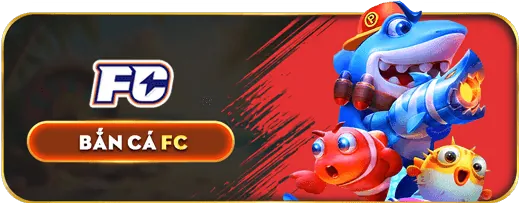 Chương trình VIP 99kk nhà cái