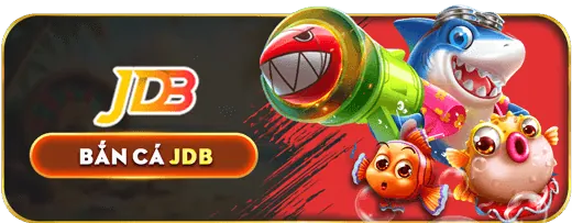 Slot & Bắn Cá 99kk nhà cái
