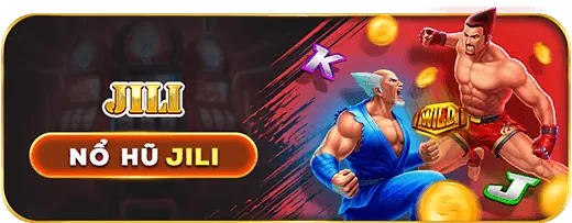 Thưởng chào mừng 99kk nhà cái
