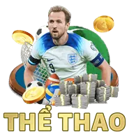 Xem trực tiếp trận đấu 99kk nhà cái