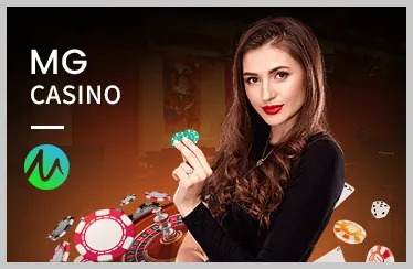 Sảnh Bắn Cá JILI tại 99kk nhà cái