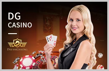 Chơi Roulette tại 99kk nhà cái