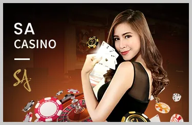 Chơi Blackjack tại 99kk nhà cái