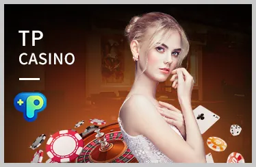 Chơi Baccarat tại 99kk nhà cái