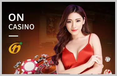 Trải nghiệm tối ưu hóa