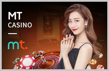 Biểu tượng Trung Tâm Trợ Giúp