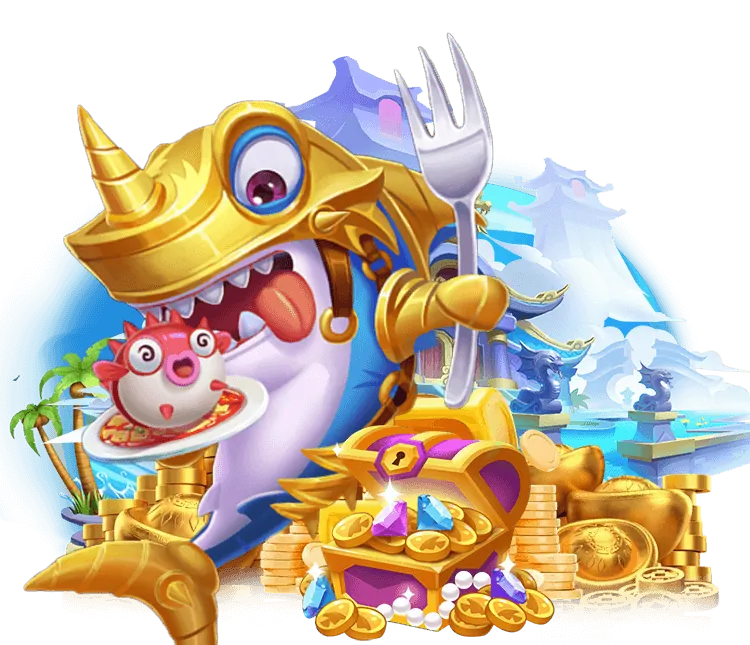Game Slot Emerald Forest