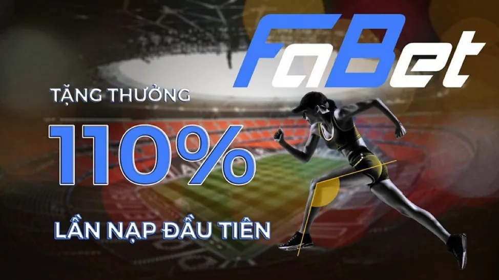Tỷ lệ cược đá gà hấp dẫn