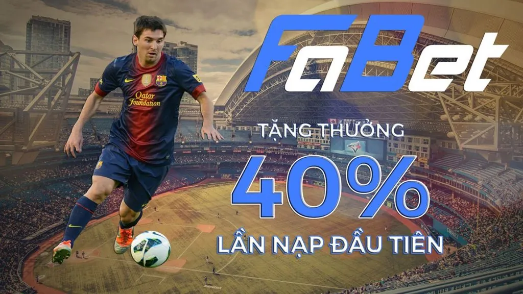 Nút tải xuống ứng dụng 99kk nhà cái
