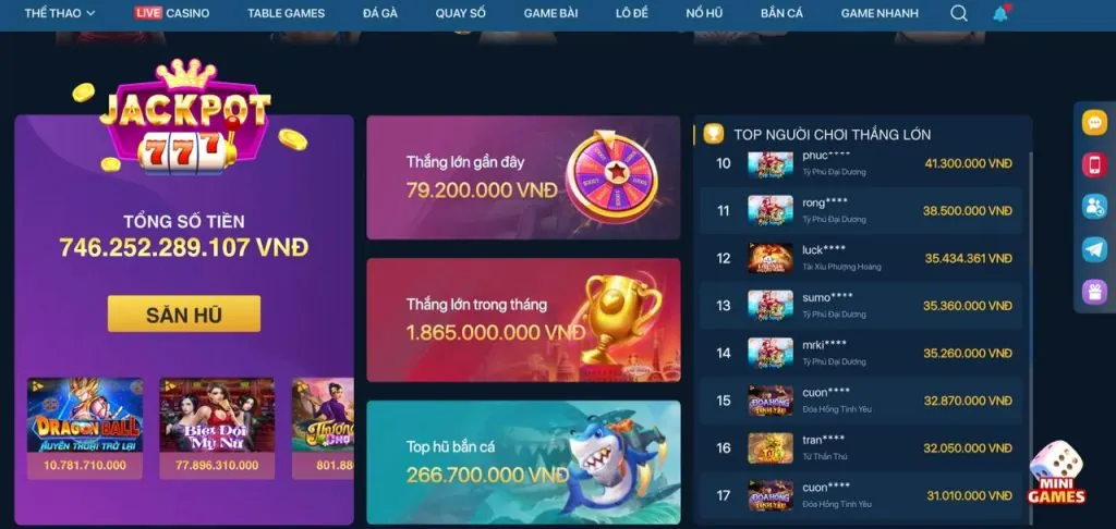 Các loại hình cá cược mới nổi như Esports, cá cược xã hội, trò chơi kỹ năng