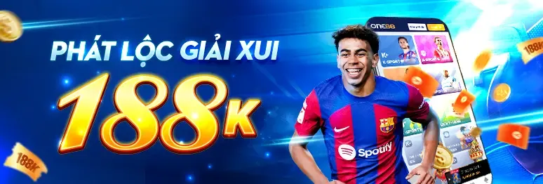 Cá cược E-sports 99kk nhà cái