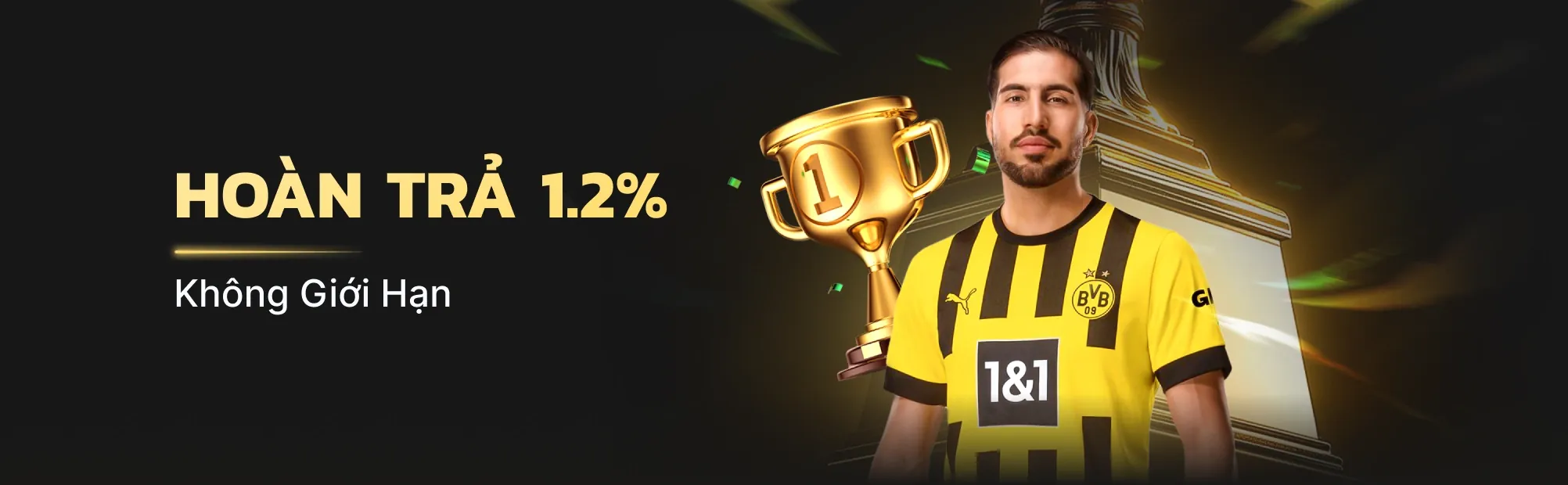 Cá cược Tennis 99kk nhà cái