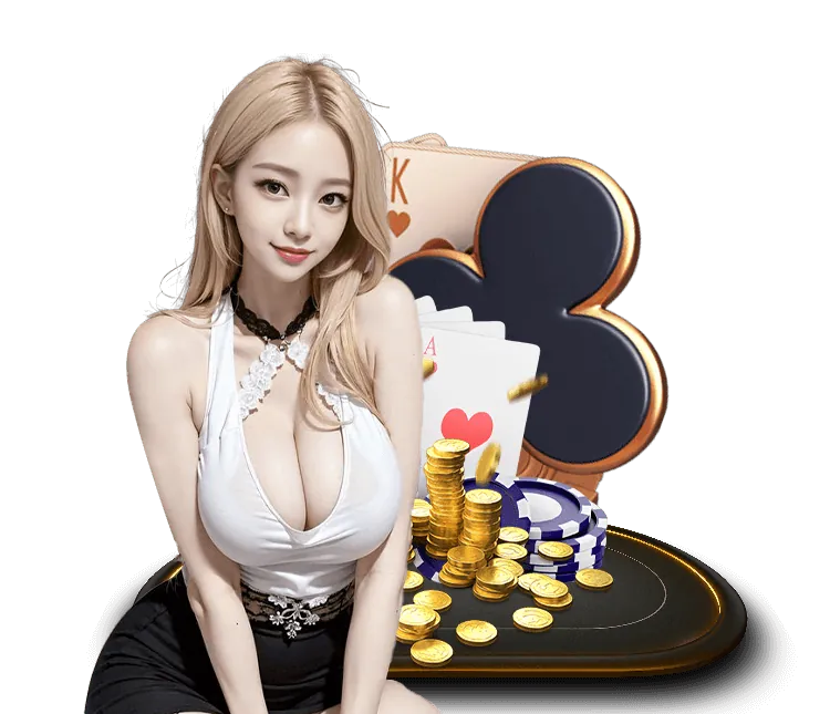 Game Slot Golden Pyramid