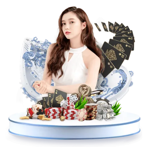 Bắn cá 99kk