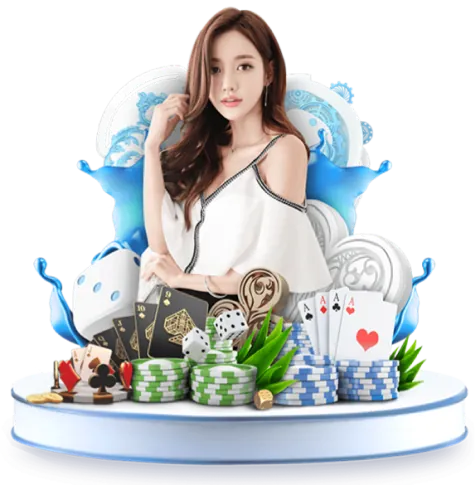 Casino trực tuyến 99kk