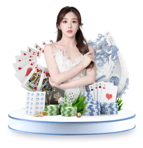 Hướng dẫn chơi các trò chơi casino tại 99kk nhà cái